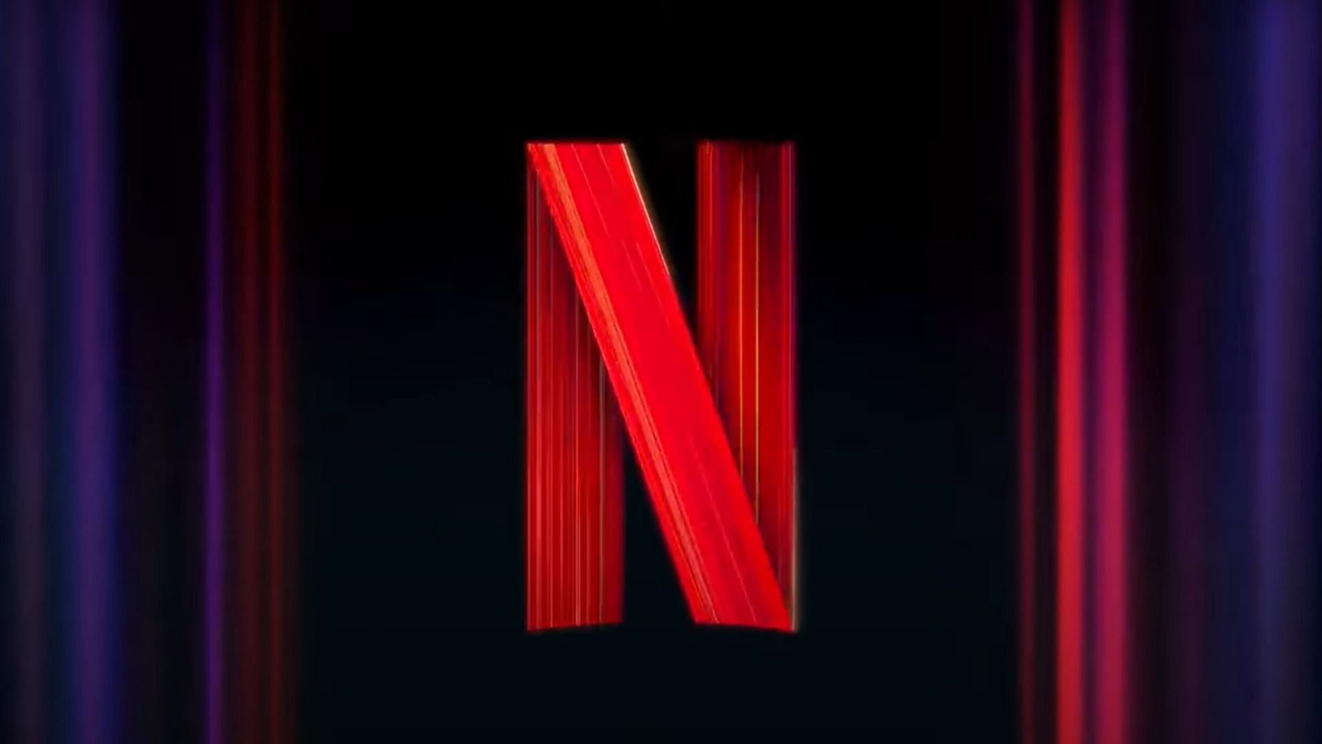 Netflix offers a wide variety of Original and licensed content (Image via Netflix)