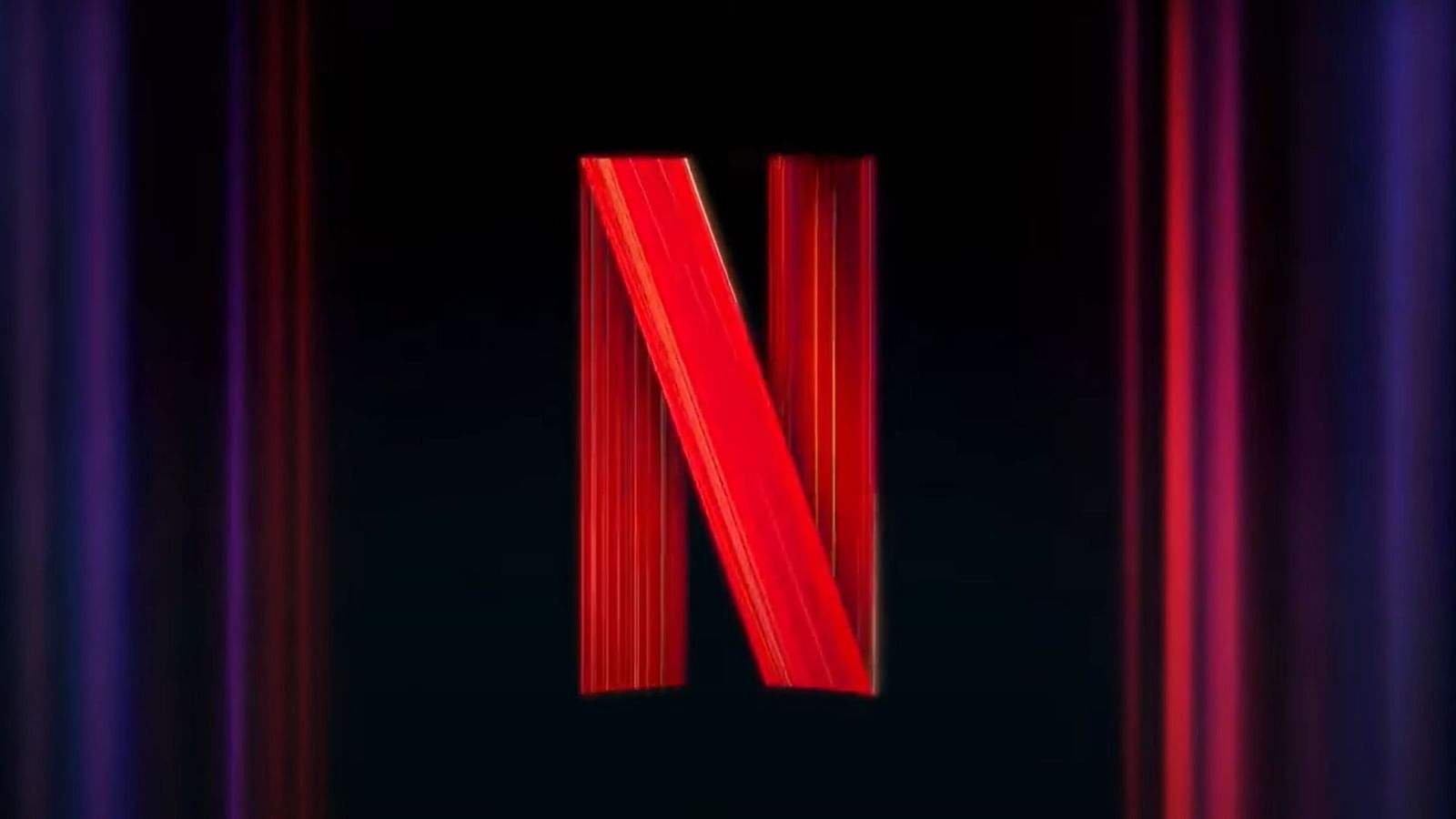 Netflix viewer data takes everyone by surprise with the most viewed ...