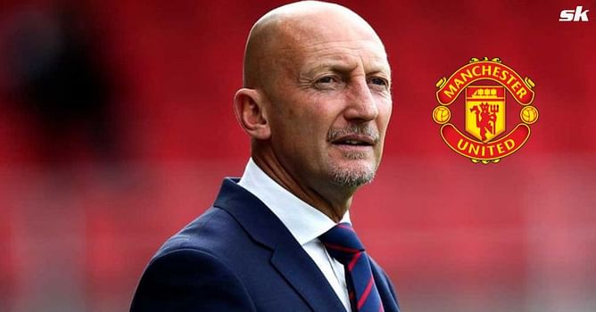 “He blames everybody else” - Manchester United star slammed by ex-Premier League manager Ian Holloway