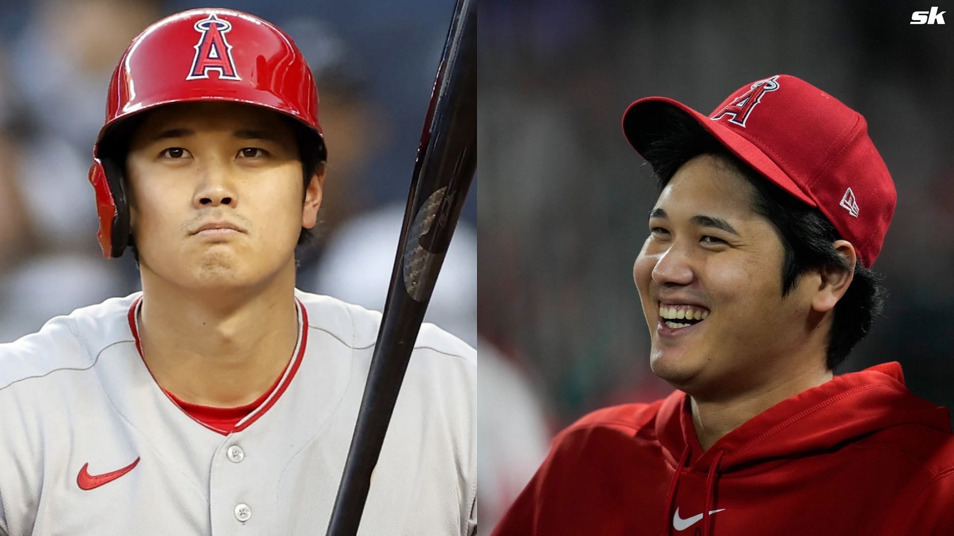 How Much Will Shohei Ohtani Make Per Game With The Dodgers? Two-way ...