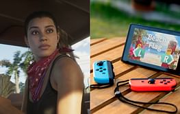 Will GTA 6 be released on Nintendo Switch 2? All possibilities explored