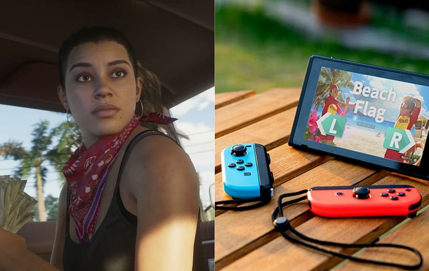 Far Cry 7 Will Launch Day One on Nintendo Switch 2 – Rumour