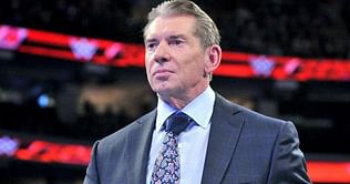 WWE को बेचने के बाद Vince McMahon के किरदार को लेकर आया बड़ा अपडेट, रिपोर्ट में हुआ चौंकाने वाला खुलासा