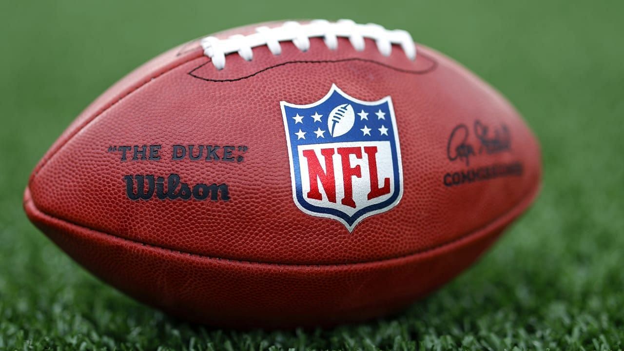 NFL (Image via Associated Press)
