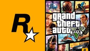GTA 5 source code leaks online, giving Rockstar a huge blow on Christmas: Report