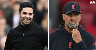 Aston Villa to intensify pursuit of €60m-rated Liverpool and Arsenal transfer target: Reports