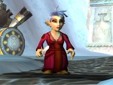 WoW Classic Season of Discovery: What is the best BiS gear pre-raid for Warlocks?