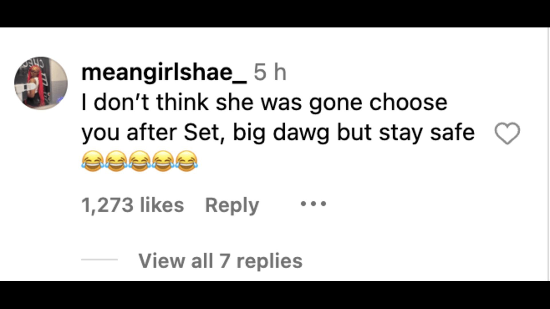 Social media users trolled the rapper as he commented about not wanting to date Cardi anymore: Reactions and details explored. (Image via @theneighborhoodtalk/ Instagram)