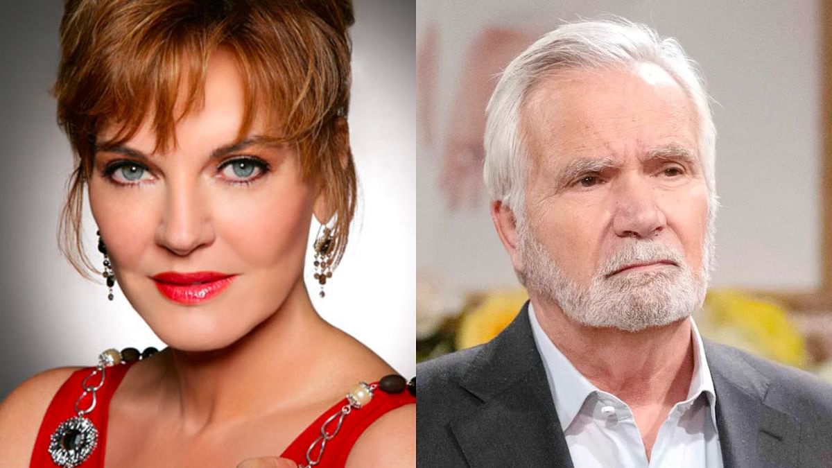 Who dies on The Bold and the Beautiful this week? Explained