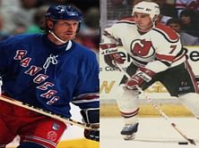 Wayne Gretzky discloses how KGB-escorted Russian players' visit to his home during Cold War times could have landed them in trouble