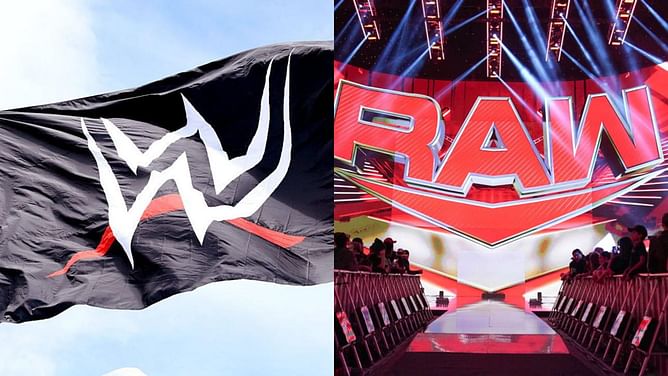 WWE veteran shares important advice for the creative team after RAW (Exclusive)