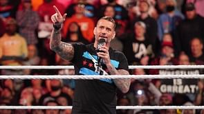 CM Punk's first storyline back in WWE involving 14-time champion was "brilliant," according to Kevin Nash