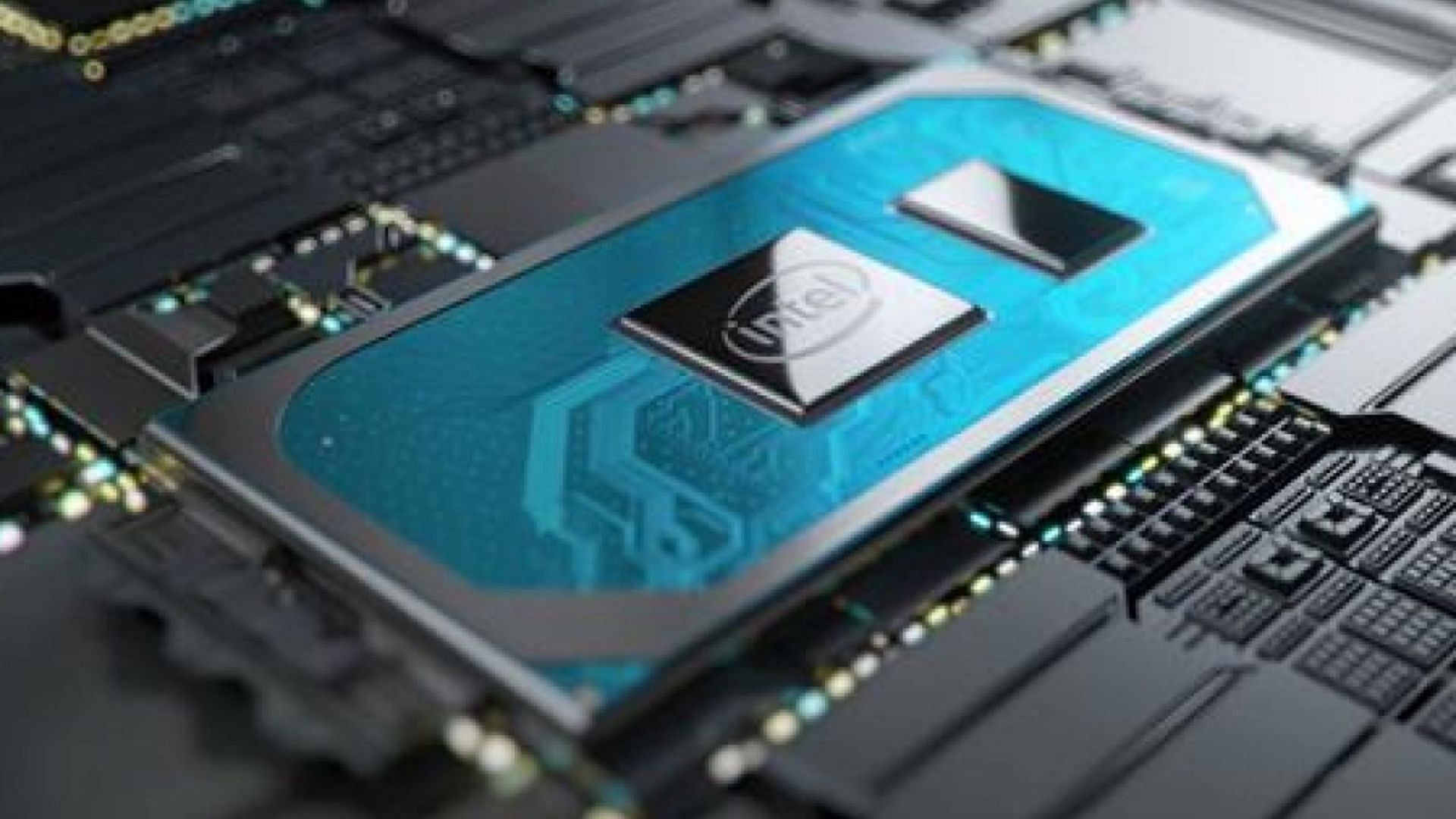 Unreleased Intel Core i3-14100 Raptor Lake Refresh CPU listed at