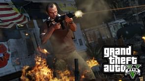 GTA 5 Las Venturas expansion hinted in the leaked source code: Report