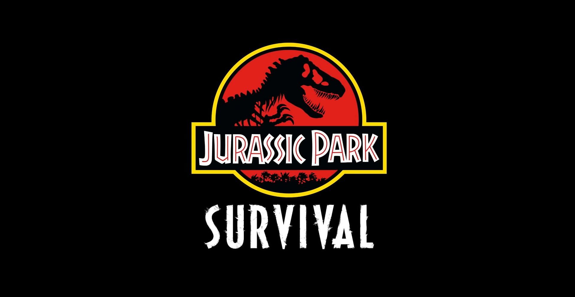 Jurassic Park: Survival was announced at The Game Awards 2023