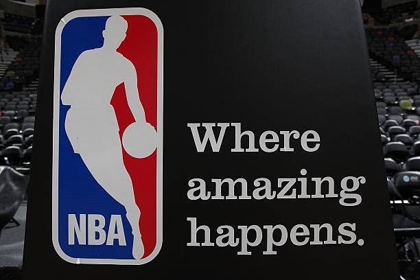 NBA Full Form - History and Important FAQs