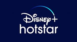 Is India vs South Africa 2023-24 series free on Hotstar?