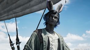 What to expect from Final Fantasy 14 in 2024: Xbox test, Dawntrail, major updates, and more