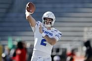 What Channel Is The Memphis Vs Iowa State Game On Time TV Live 