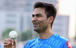 IND vs AUS: 'पेपर पर बेस्‍ट टीम' के वायरल बयान के बाद भारतीय क्रिकेटर का 7 साल पुराना पोस्‍ट अचानक फिर सुर्खियों में छाया