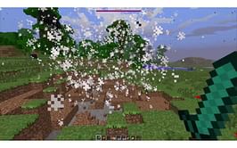 Top 10 mobs to never underestimate in Minecraft