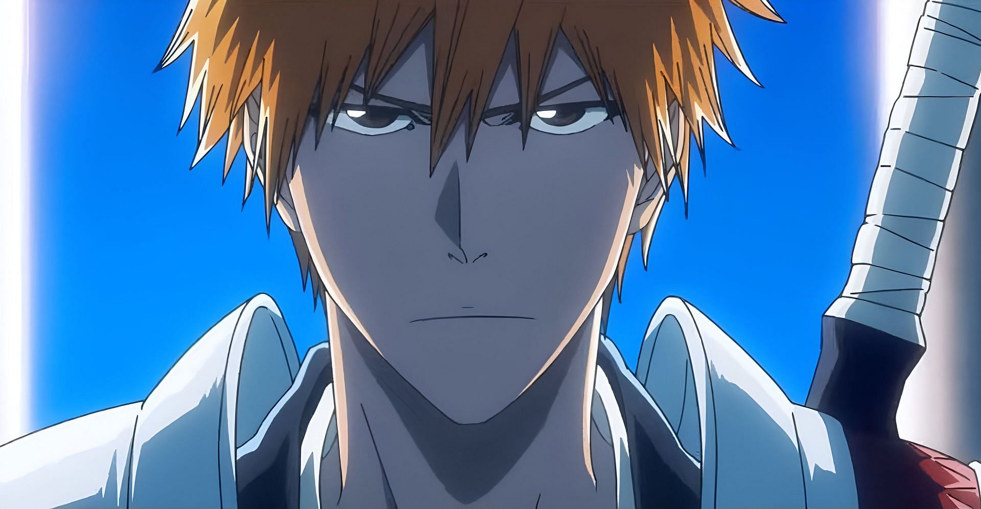 Bleach Thousand-Year Blood War Part 3 Coming in 2024 - Siliconera