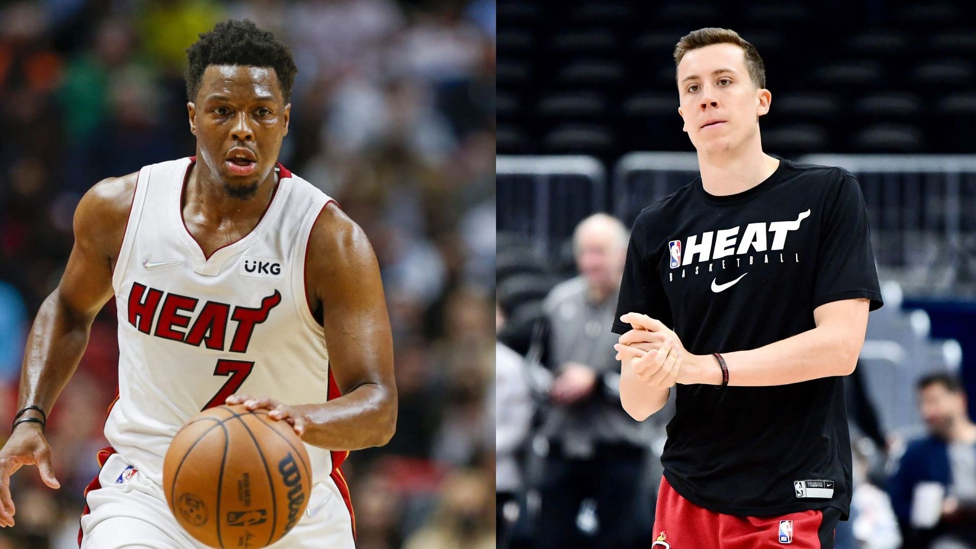 Miami Heat Injury Report (Dec. 28): Latest Update On Kyle Lowry And ...