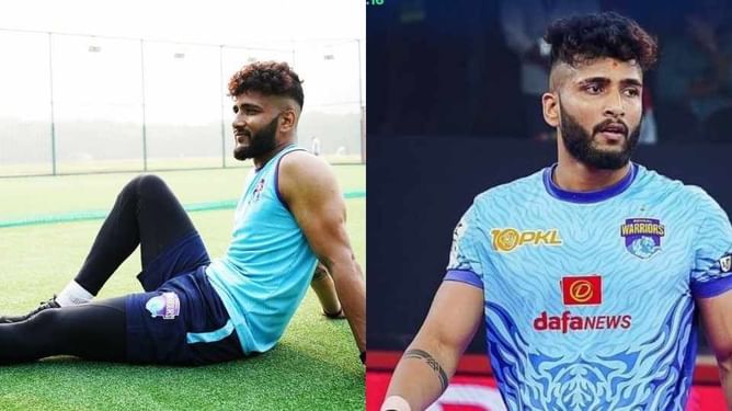 3 defenders who could finish with most tackle points in PKL 10