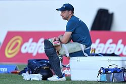 West Indies vs England 2023 Telecast Channel: Where to watch and live streaming details in India