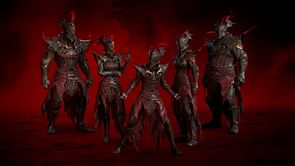 Next Diablo 4 season will leave room for "overpowered" builds and exploits, says lead developer