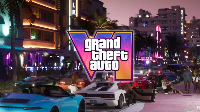 Is Tommy Vercetti returning to GTA 6? Vice City links and more