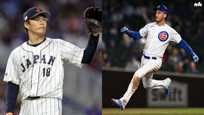 We asked AI to predict which free agents the New York Yankees will sign this offseason (& the prediction will leave Yankees fans buzzing)