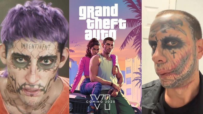 Gta 6 And Florida Joker Everything Happened So Far 1648