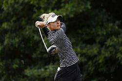 Nelly Korda WITB 2023: Exploring the LPGA superstar’s bag