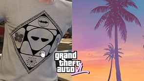 GTA Online hinted GTA 6 Trailer release date 6 months ago with cryptic message, says forum user
