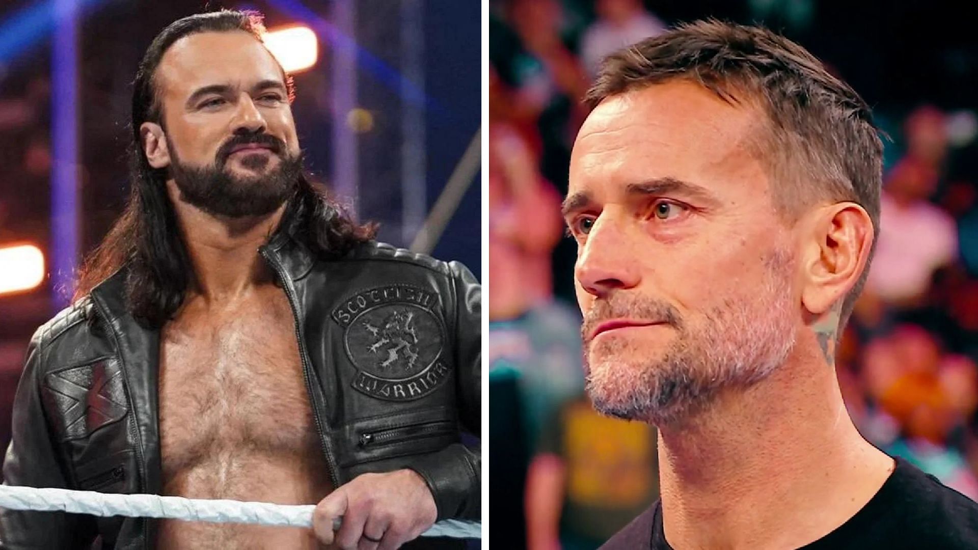 क्या WWE Backlash 2024 में फैंस को बड़े मुकाबले देखने को मिलेंगे?