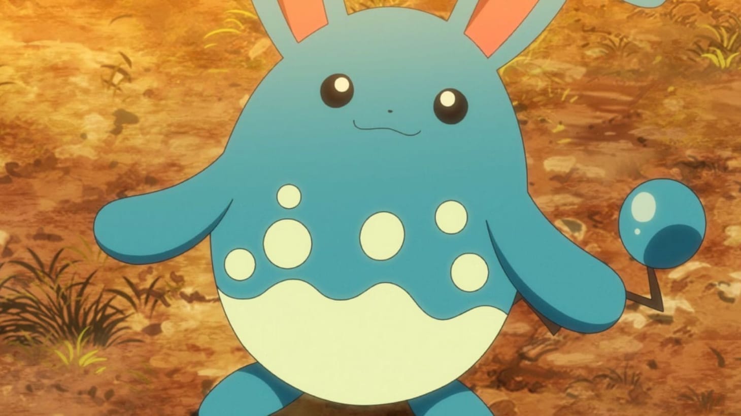 5 best Pokemon to use in the Great League of Pokemon GO in Season 17