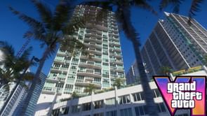GTA 6 map is officially set in Vice City: A brief history of the iconic location