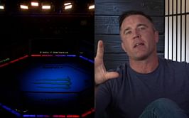 "To hell with weight classes" - Chael Sonnen claims UFC 300 could feature "super fight" between two reigning UFC champions