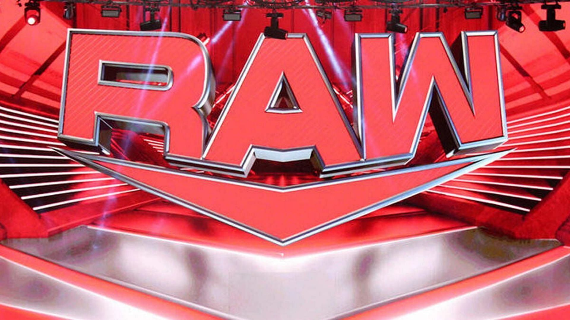 RAW is the flagship brand of WWE