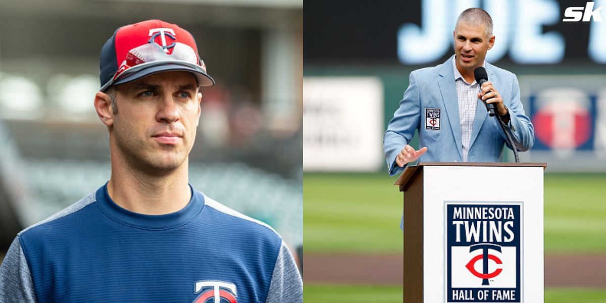 Joe Mauer Hall of Fame 2023 case: Why the 6-time All-Star deserves induction into Cooperstown