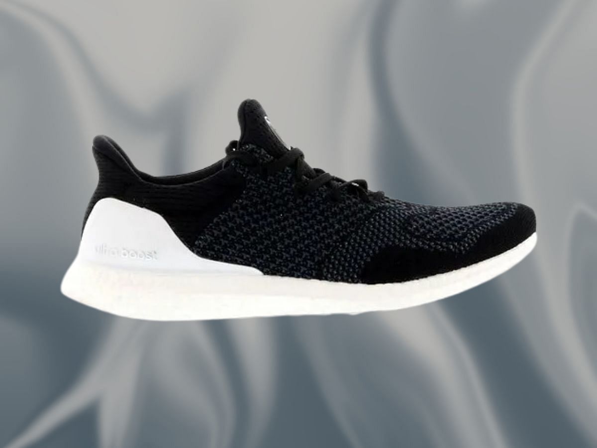 5 Most Expensive Adidas Ultraboost Sneakers Of All Time