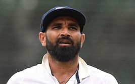 3 reasons why India need not worry about Mohammed Shami being ruled out of Test series vs South Africa