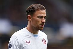 Aston Villa vs Burnley Prediction and Betting Tips | 30th December 2023