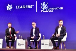 RCB Innovation Lab's summit paves India's sporting odyssey: Beyond cricket, into the future