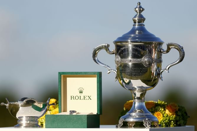 When will the LPGA Tour return to action? Upcoming events and schedule explored