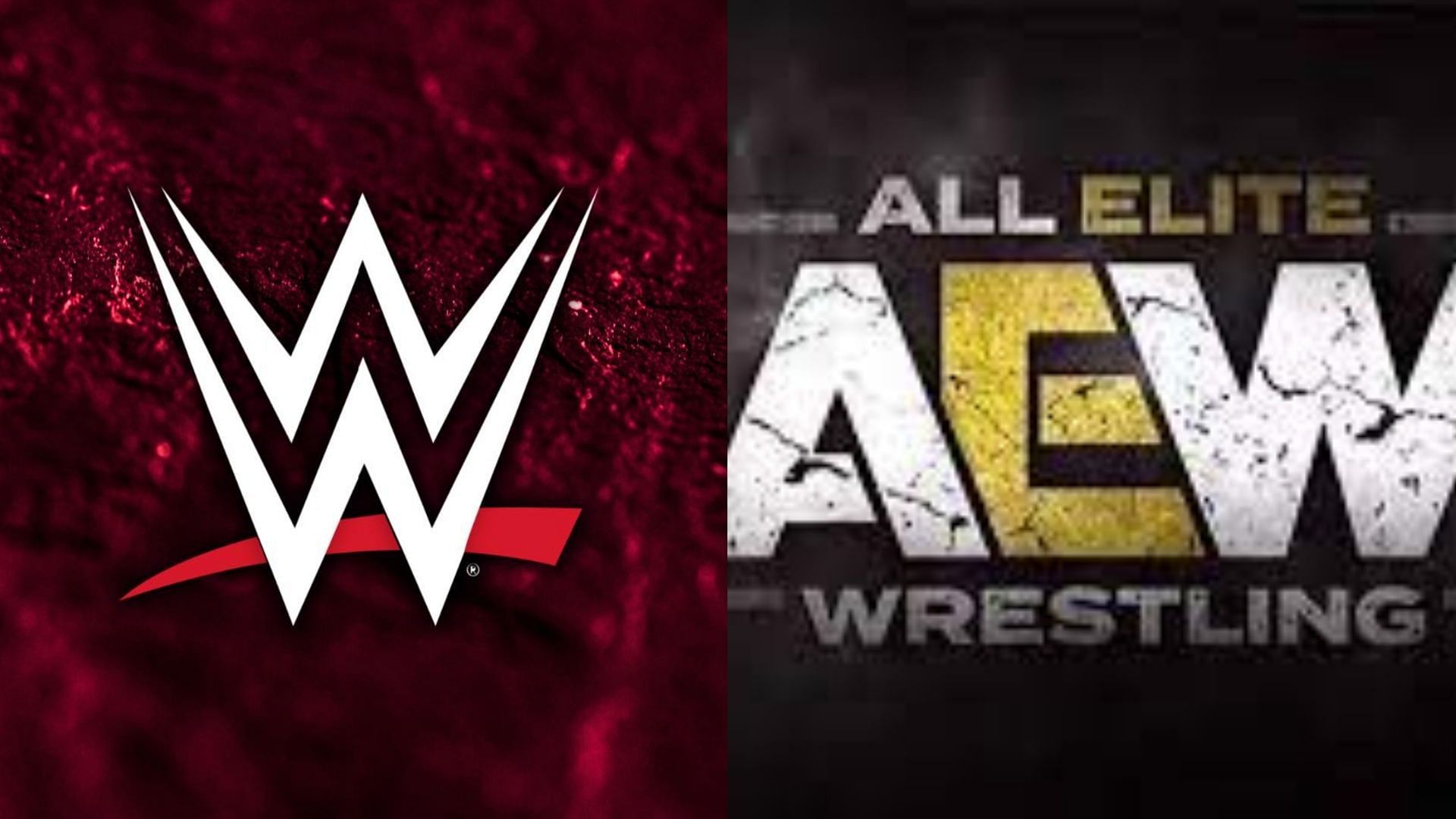 AEW announce ALL IN at Wembley Stadium in London | RN Pro Wrestling -  YouTube