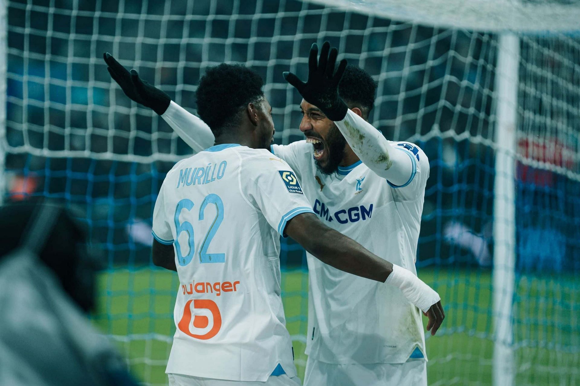 Lorient vs Marseille Prediction and Betting Tips | December 10, 2023