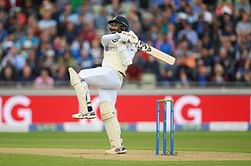 5 best Jasprit Bumrah moments in international cricket