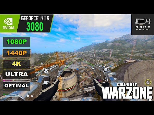 Best Warzone 3 Settings For Nvidia Rtx 3080 And Rtx 3080 Ti Best Warzone 3 Settings For Nvidia Rtx 3080 And Rtx 3080 Ti